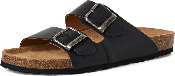 Actual product image Tamaris Pantolette (43)