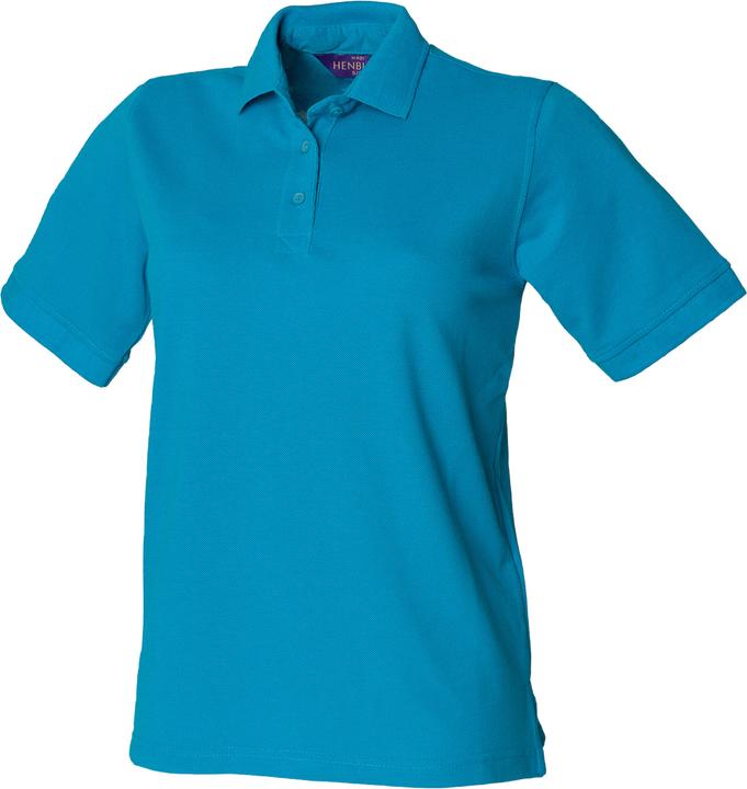 Immagine prodotto Henbury Polo (XXL)