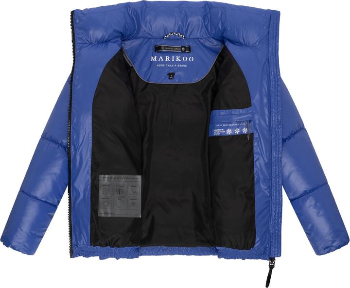 Immagine prodotto Marikoo Hazalee 16 (XL)