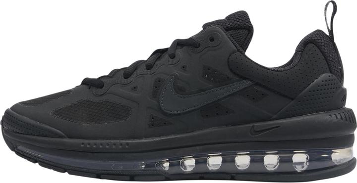 Image du produit Nike Air Max DNA Kinderschuhe - 107249 (36.5)