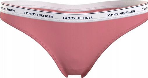 Putting green, Light Pink, Flora Pink
