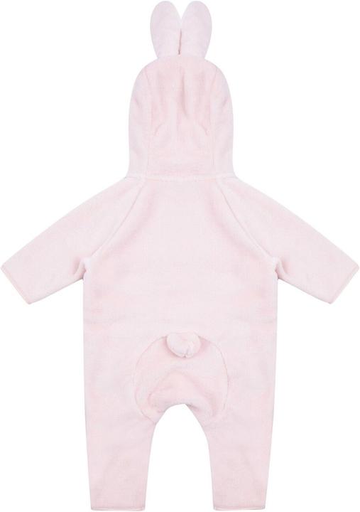 Actual product image Larkwood JumpsuitPajamas (98)