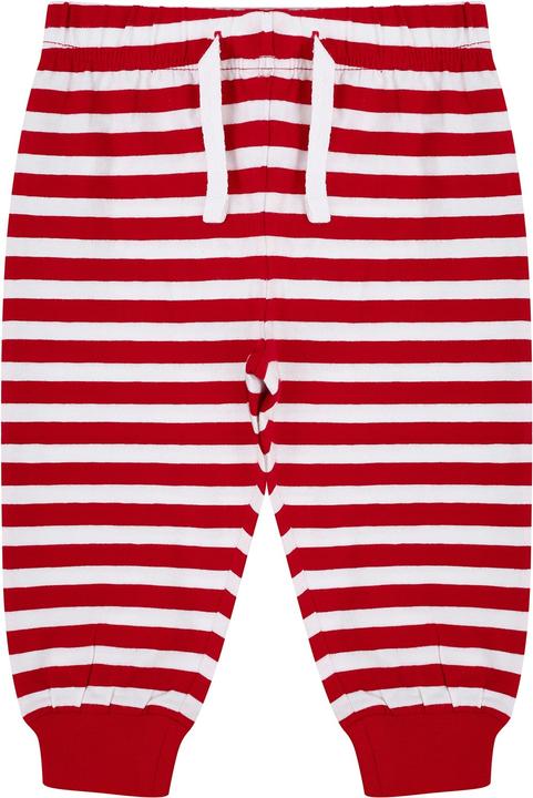 Produktbild Larkwood Loungehose (80)