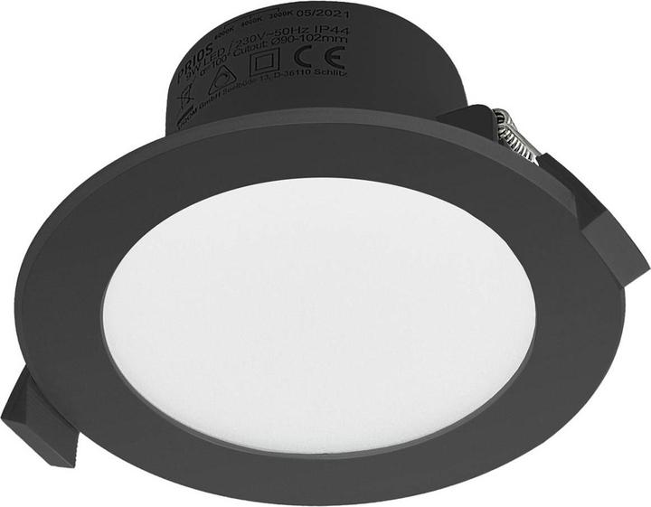 Produktbild Prios Rida (850 lm)