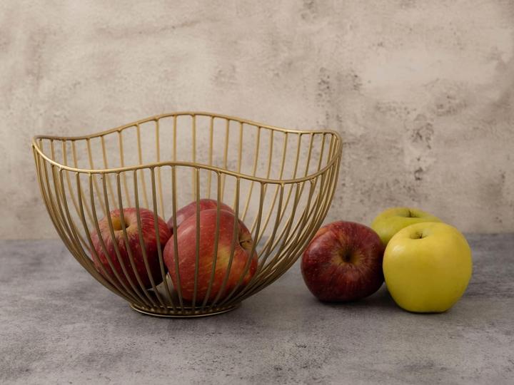 Produktbild Casamia 2er-Set Obstschale