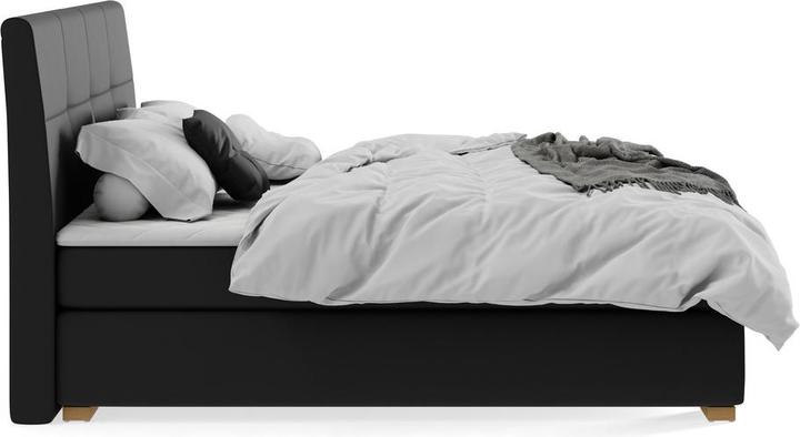 Produktbild Novel Lenno (200 x 200 cm)