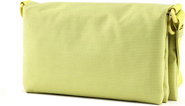 Immagine prodotto Mandarina Duck MD20 Pochette