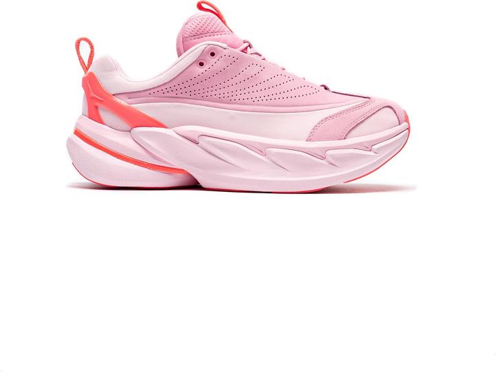 Image du produit Hoka One One ELEVON X Carnation Sweet Pea (42)