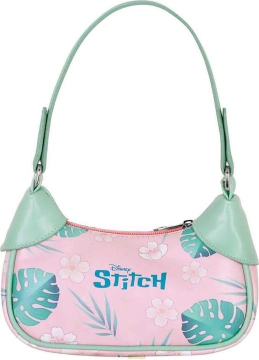 Immagine prodotto Karactermania Fancy Casual Bag Hug