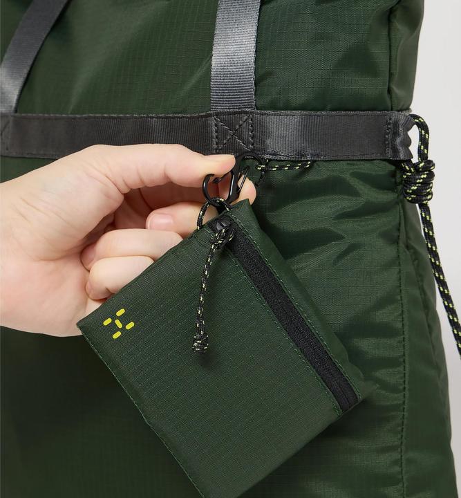 Immagine prodotto Haglöfs Brand Shopper Tasche 35 cm