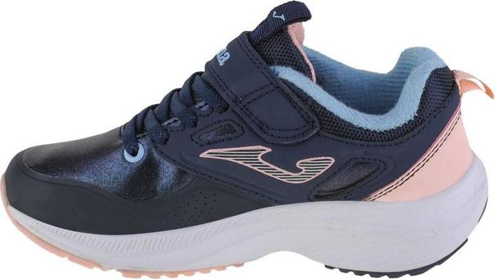 Actual product image Joma Ferro Jr 2243 JFERRW2243V - 30 (30)