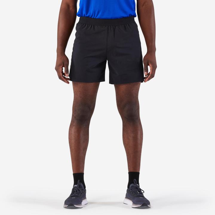 Produktbild Kiprun short light 325737 (XXL)