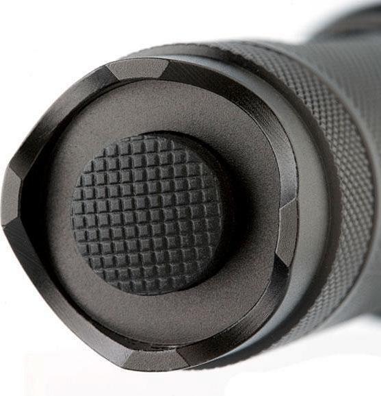 Produktbild Ledlenser T7m (13.10 cm, 400 lm)