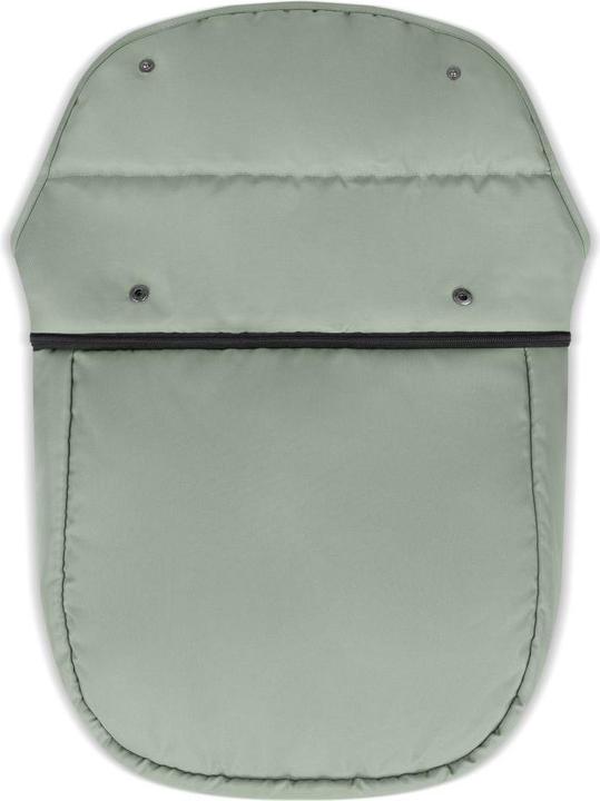 Produktbild ABC Design Beindecke