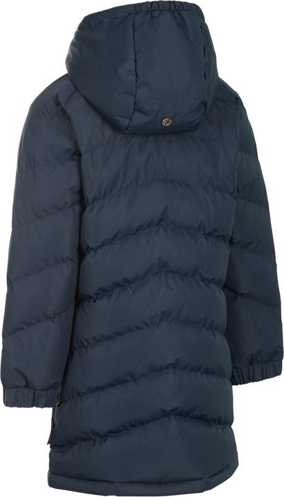 Produktbild Trespass Faymont Steppjacke Mädchen (116)