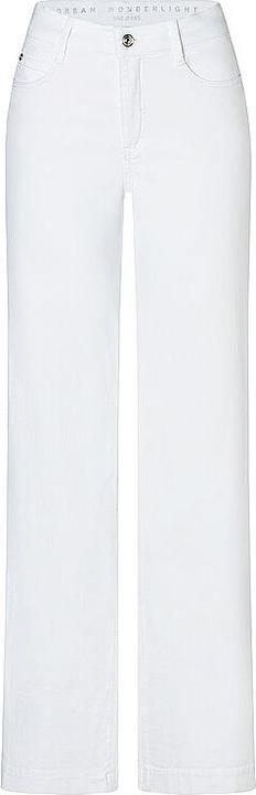 Immagine prodotto MAC Jeans Sogno ampio (W32/L30)