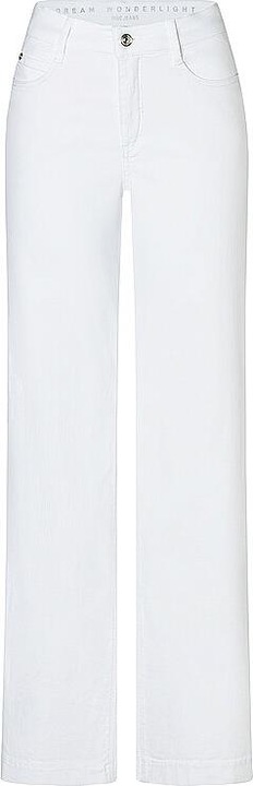 Image du produit MAC Jeans DREAM Wide (W32/L30)