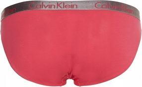 Immagine prodotto Calvin Klein Slip per bikini da donna (XS)