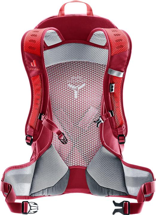 Productafbeelding Deuter AC Lite 23 (23 l)