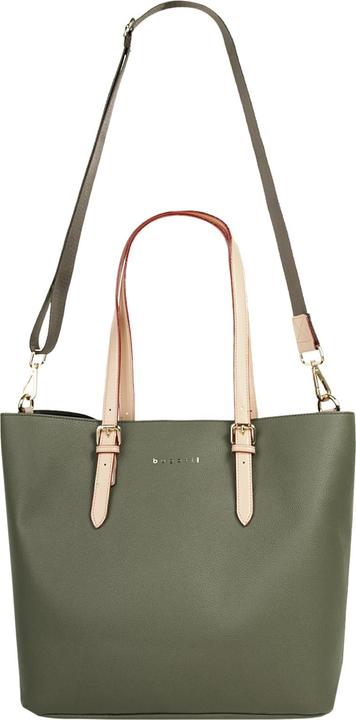Produktbild Bugatti Handtasche Ella Shopper L (14 l)