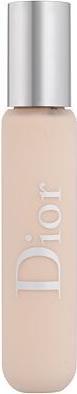 Produktbild Dior Christian Backstage Concealer No 0W (0W)
