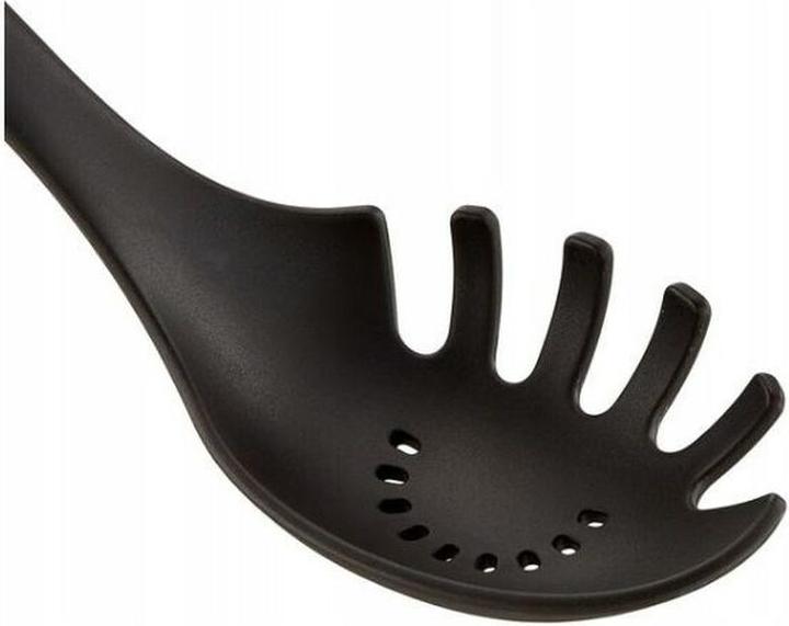 Actual product image Tefal Ingenio Pastalöffel