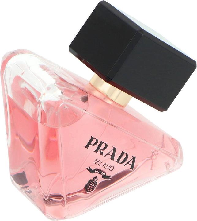 Produktbild Prada Paradoxe (Eau de Parfum, 50 ml)