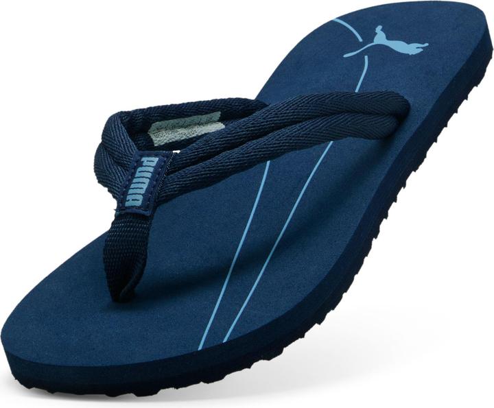 Produktbild Puma Epic Flip V3 (40.5)