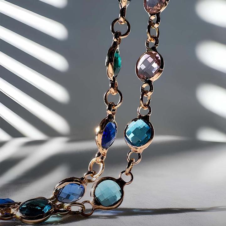 Actual product image Crong CRGPHCH05