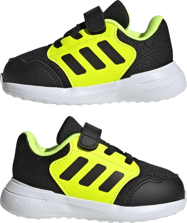 Image du produit Adidas Tensaur Run 3.0 (27)