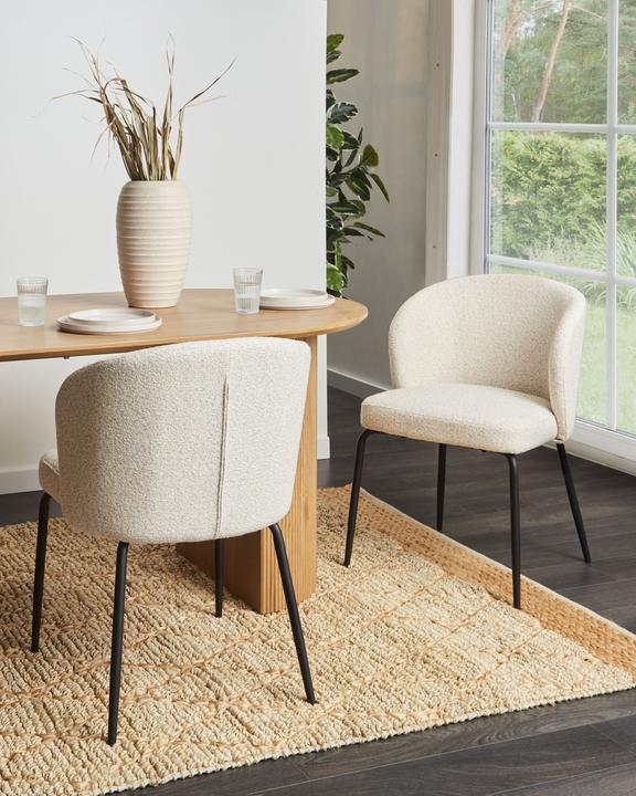 Image du produit Beliani Zana