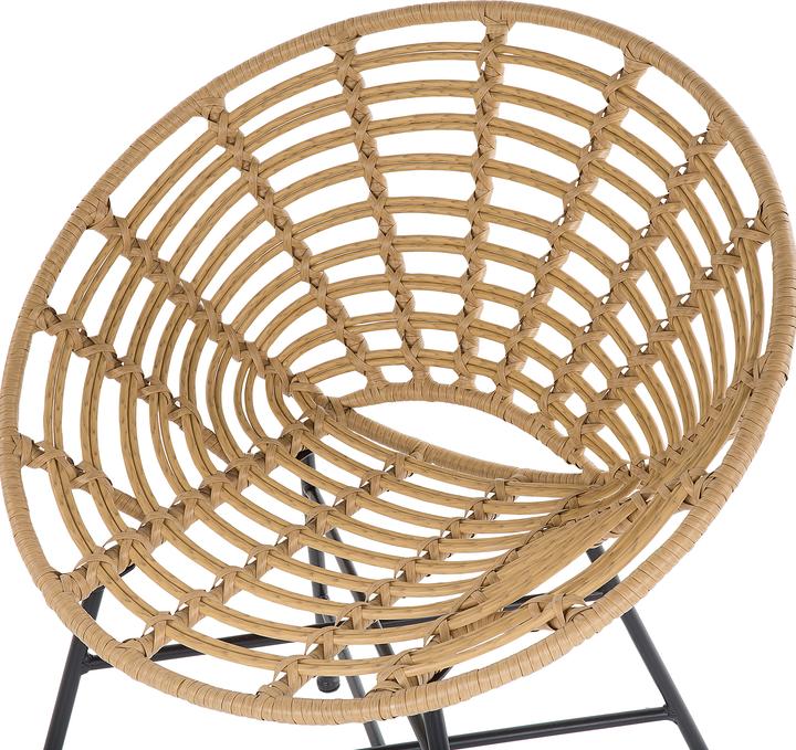 Produktbild Topeshop Acerra