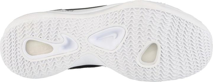 Produktbild Nike Schuhe Hyperset 2 (37)