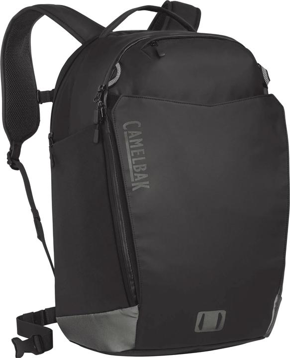 Actual product image Camelbak H.A.W.G. Commute 30 (30 l)