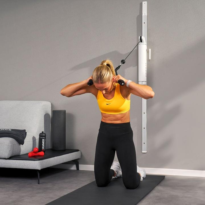 Produktbild Finnlo Cabl