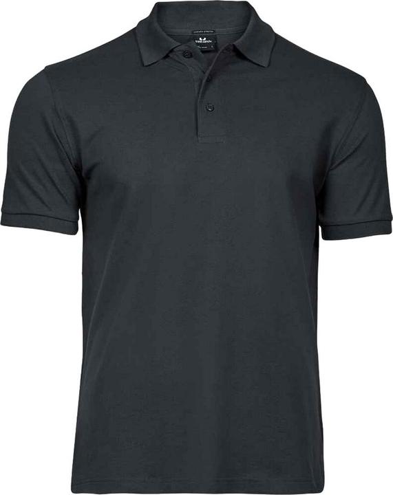 Grigio scuro