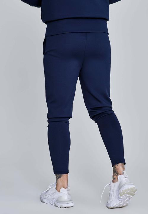 Immagine prodotto Siksilk Jogginghose Essentials Poly Joggers (L)