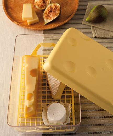 Immagine prodotto Snips Käsesparer (3 l)