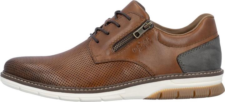 Image du produit Rieker 14412 (44)