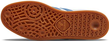Produktbild hummel Handball Perfekt Sp (36)