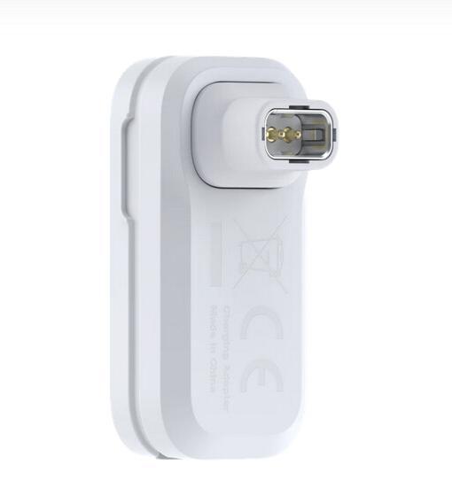 Immagine prodotto Coros Charging Adapter
