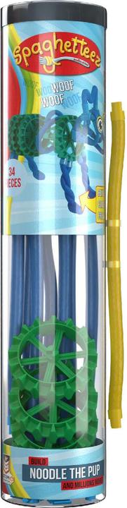 Produktbild Clics Noodle The Pup