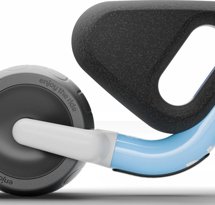 Produktbild woom Wow