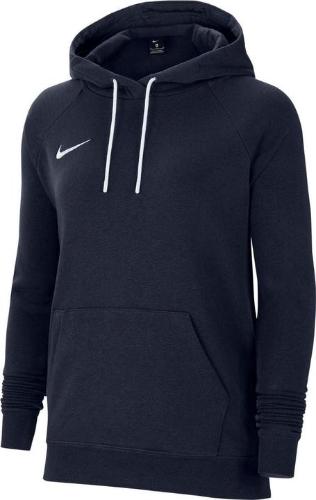 Immagine prodotto Nike Park 20 Felpa con cappuccio da donna in pile (L)