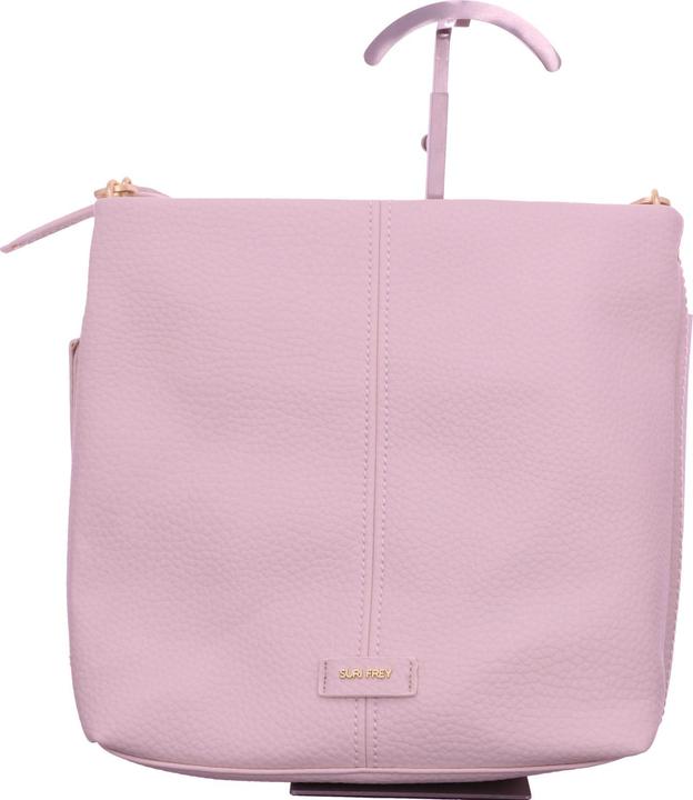 Immagine prodotto Suri Frey SFY Gray SC Schultertasche 31 cm