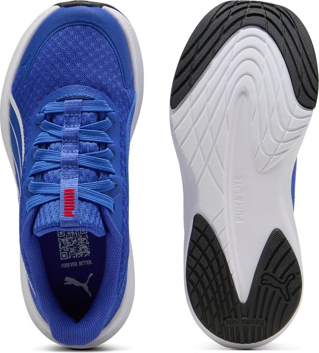 Produktbild Puma Dasher Lite SLIPTECH PS (42)