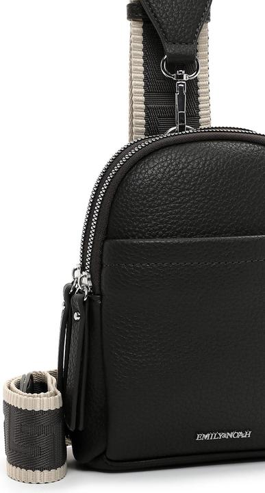 Immagine prodotto Emily und Noah Umhängetasche E&N Elena