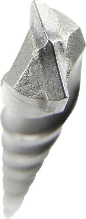 Actual product image Irwin Drill CORDLESS 10.0 x 90/140 mm (10 millimetres)