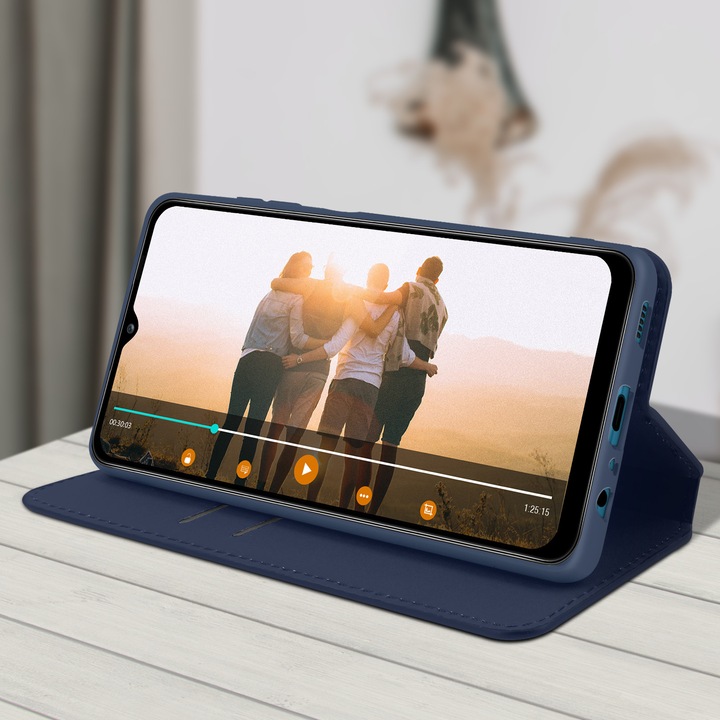 Produktbild Avizar Elec Series (Samsung Galaxy A12)