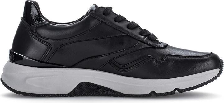 Image du produit Gabor rollingsoft 06.896 (41)